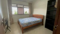 Blk 758 Jurong West Street 74 (Jurong West), HDB 4 Rooms #502235251